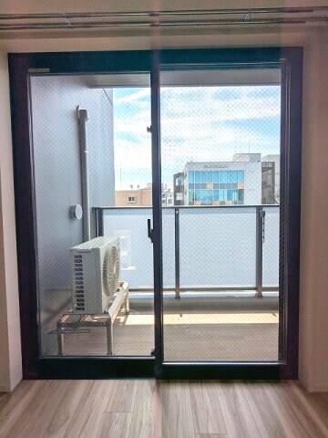 GEO ENT AKIHABARAの物件内観写真