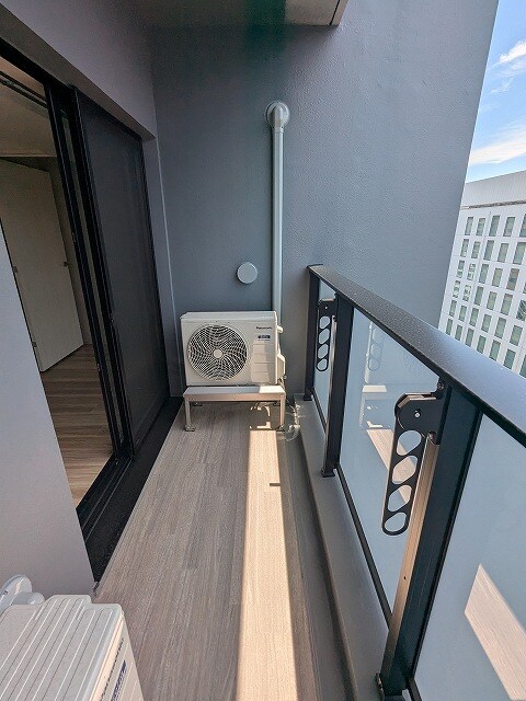 GEO ENT AKIHABARAの物件内観写真