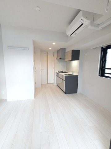 LEFOND PROGRES田原町の物件内観写真