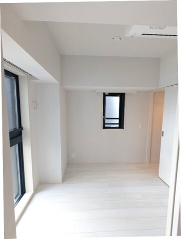 LEFOND PROGRES田原町の物件内観写真