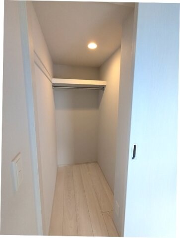 LEFOND PROGRES田原町の物件内観写真