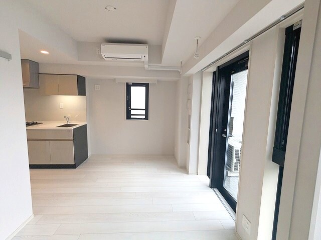 LEFOND PROGRES田原町の物件内観写真