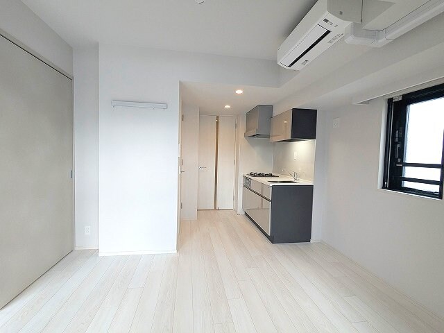 LEFOND PROGRES田原町の物件内観写真