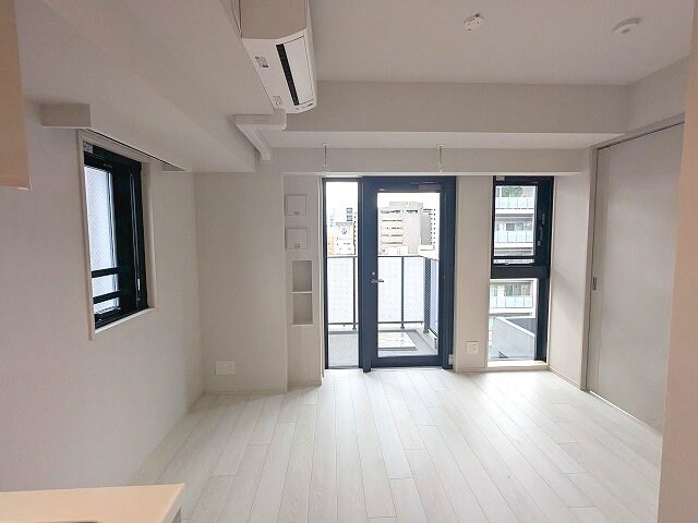 LEFOND PROGRES田原町の物件内観写真