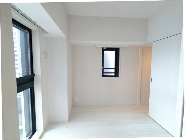 LEFOND PROGRES田原町の物件内観写真