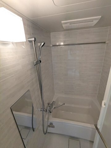 LEFOND PROGRES田原町の物件内観写真