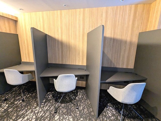 LEFOND PROGRES田原町の物件内観写真