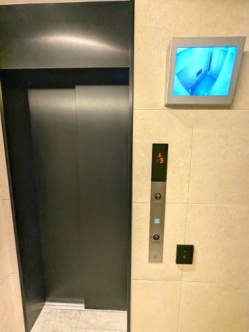 LEFOND PROGRES田原町の物件内観写真