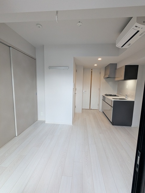 LEFOND PROGRES田原町の物件内観写真