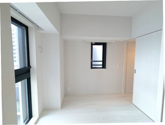 LEFOND PROGRES田原町の物件内観写真