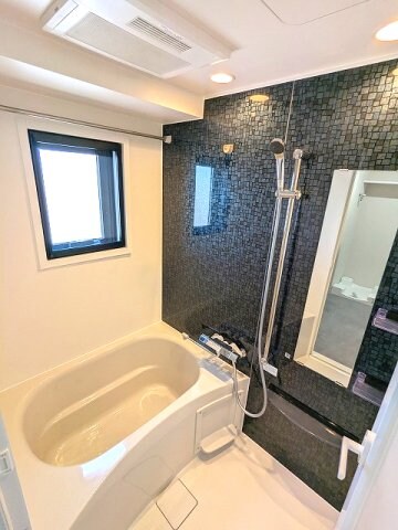 CLARITIA ASAKUSAの物件内観写真