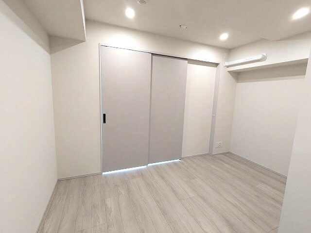 CLARITIA ASAKUSAの物件内観写真