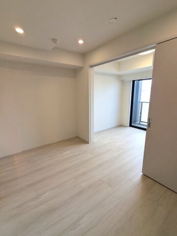 CLARITIA ASAKUSAの物件内観写真