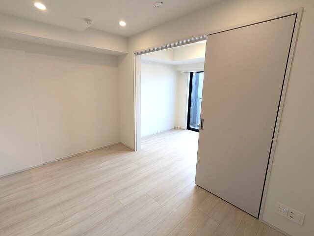 CLARITIA ASAKUSAの物件内観写真