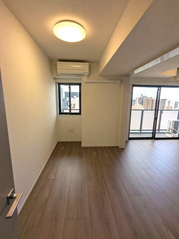 CLARITIA ASAKUSAの物件内観写真