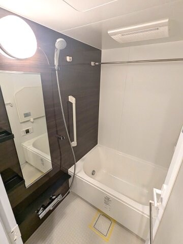 PROUD FLAT浅草アベニューの物件内観写真