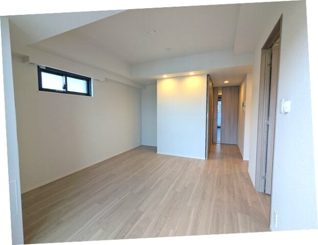 PROUD FLAT浅草アベニューの物件内観写真