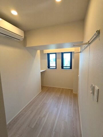 PROUD FLAT浅草アベニューの物件内観写真