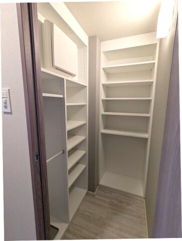 PROUD FLAT浅草アベニューの物件内観写真