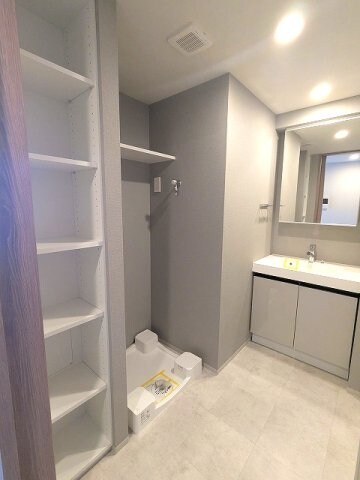 PROUD FLAT浅草アベニューの物件内観写真