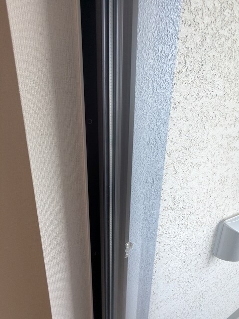 PROUD FLAT浅草アベニューの物件内観写真