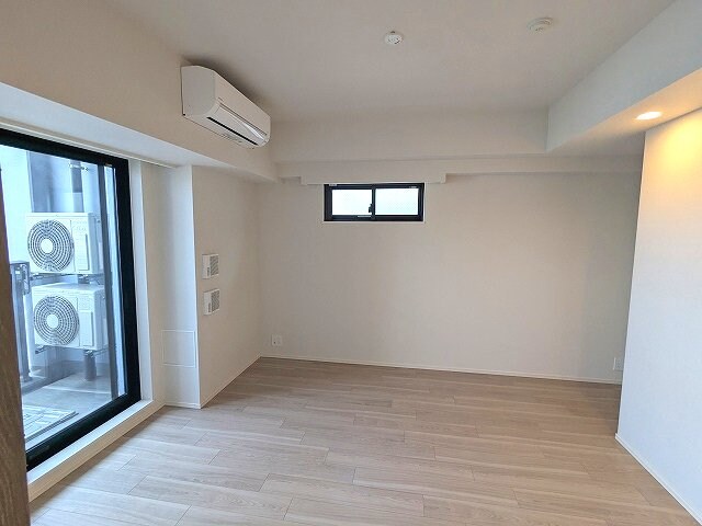 PROUD FLAT浅草アベニューの物件内観写真