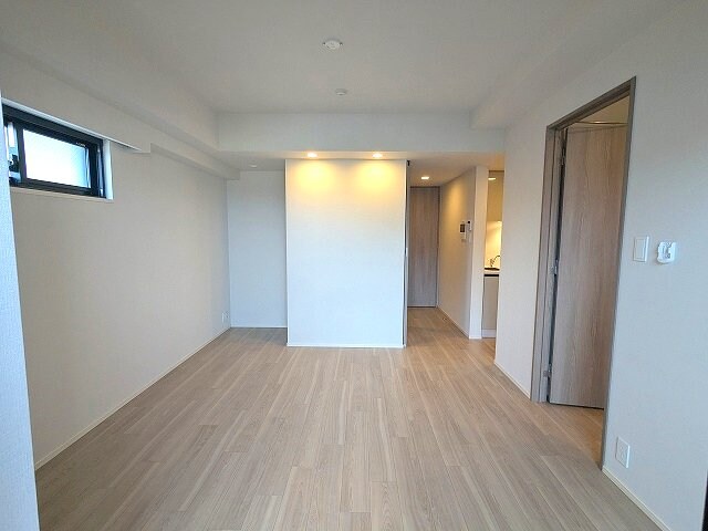 PROUD FLAT浅草アベニューの物件内観写真