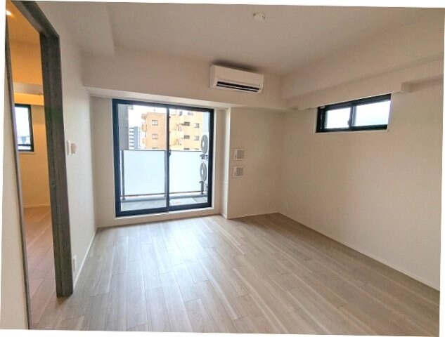 PROUD FLAT浅草アベニューの物件内観写真