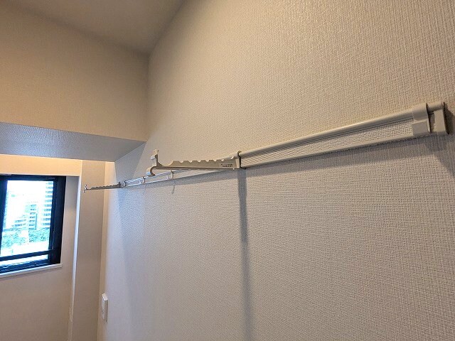 PROUD FLAT浅草アベニューの物件内観写真