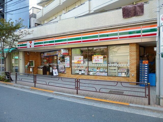 PROUD FLAT浅草アベニューの物件内観写真