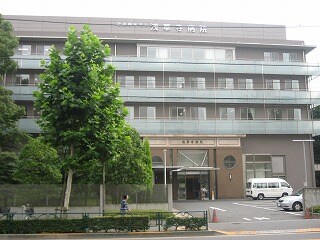 PROUD FLAT浅草アベニューの物件内観写真