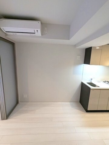 LEFOND PROGRES田原町の物件内観写真