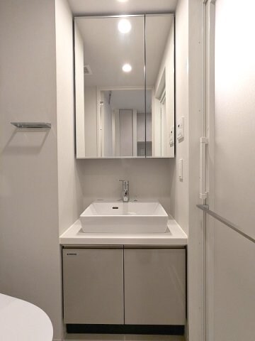 LEFOND PROGRES田原町の物件内観写真