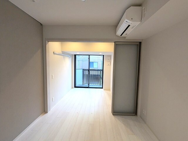 LEFOND PROGRES田原町の物件内観写真