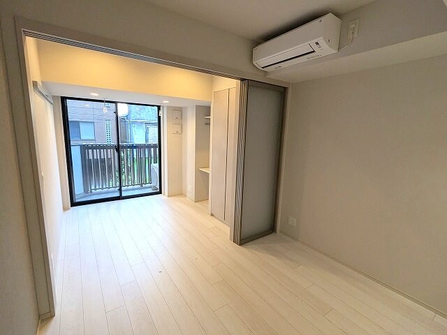 LEFOND PROGRES田原町の物件内観写真