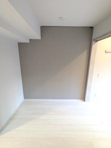 LEFOND PROGRES田原町の物件内観写真