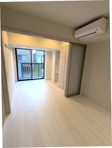 LEFOND PROGRES田原町の物件内観写真