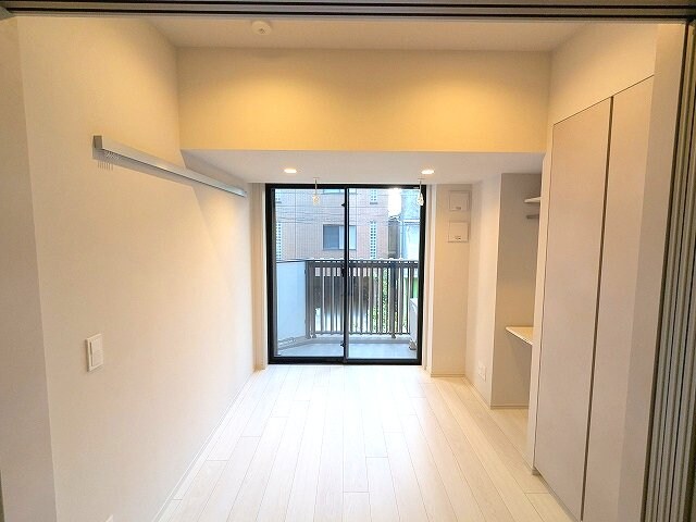 LEFOND PROGRES田原町の物件内観写真