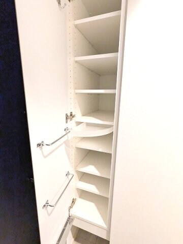 LEFOND PROGRES田原町の物件内観写真