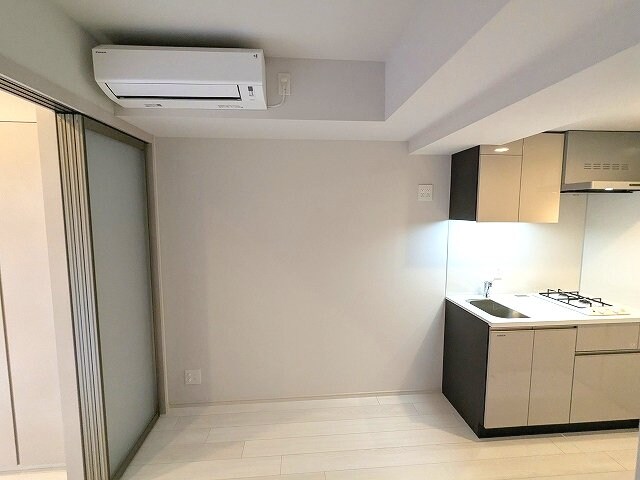 LEFOND PROGRES田原町の物件内観写真