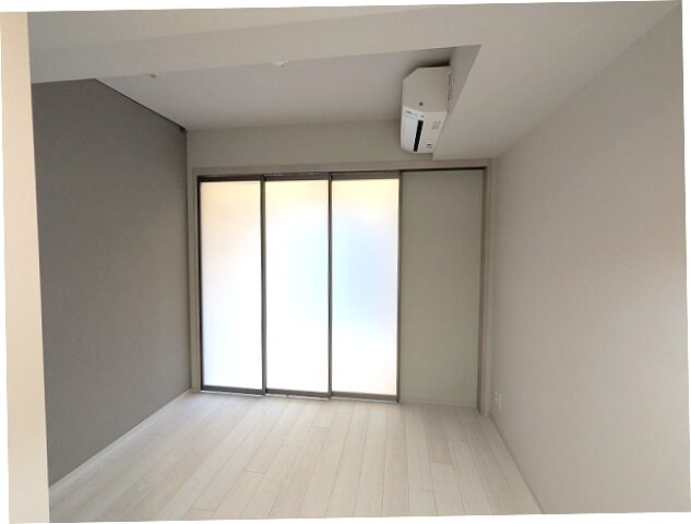 LEFOND PROGRES田原町の物件内観写真