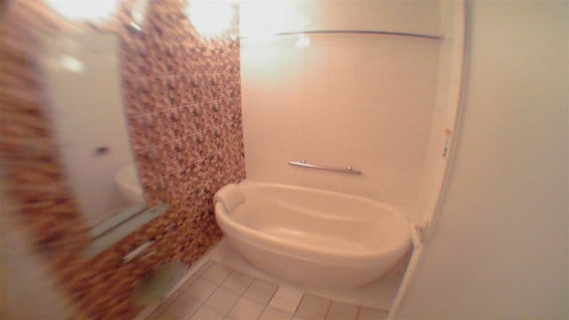 半蔵門駅 徒歩2分 14階の物件内観写真