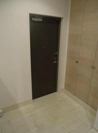 半蔵門駅 徒歩2分 14階の物件内観写真