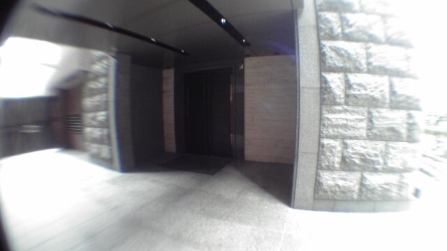 半蔵門駅 徒歩2分 14階の物件内観写真