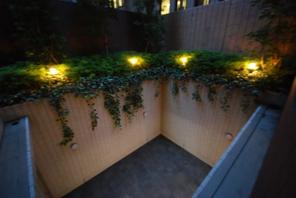 半蔵門駅 徒歩2分 14階の物件内観写真