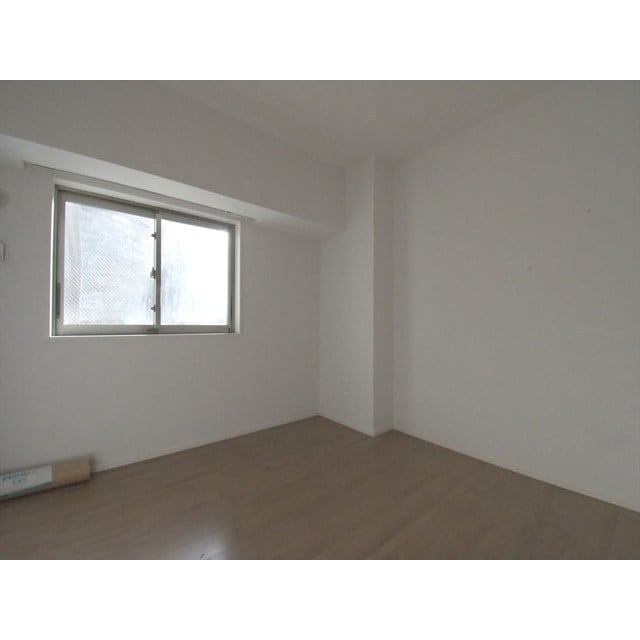 南千住駅 徒歩7分 4階の物件内観写真