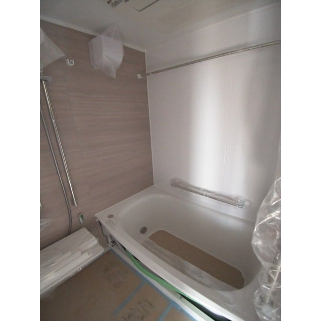 南千住駅 徒歩7分 4階の物件内観写真