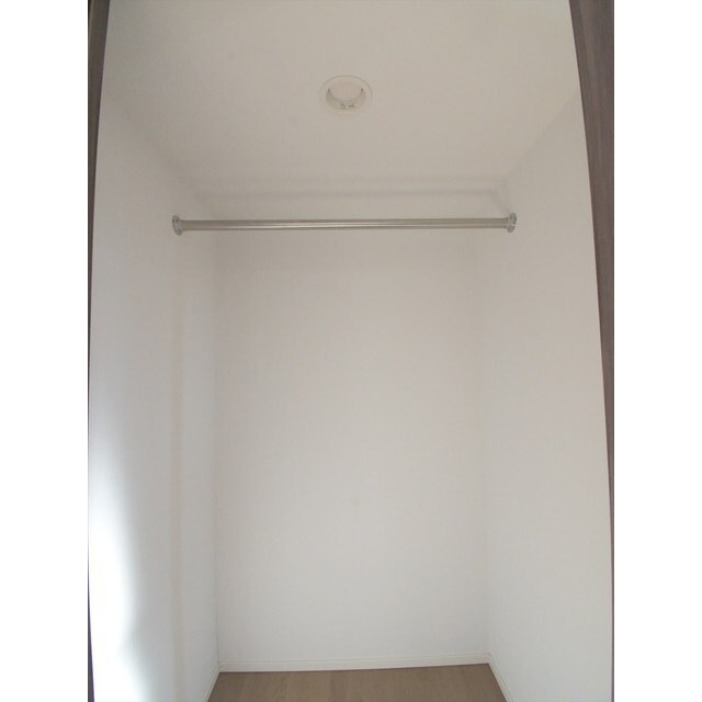 南千住駅 徒歩7分 4階の物件内観写真