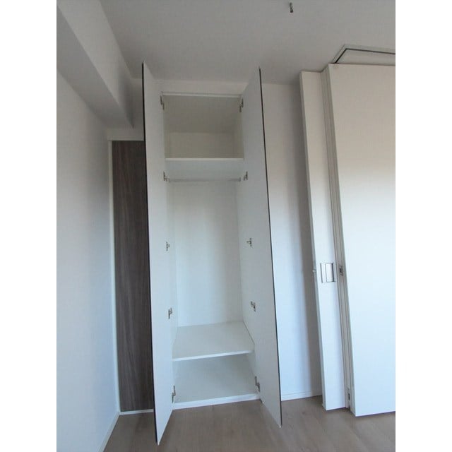 南千住駅 徒歩7分 4階の物件内観写真