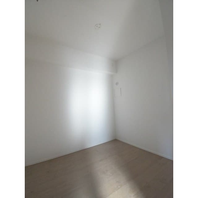 南千住駅 徒歩7分 4階の物件内観写真